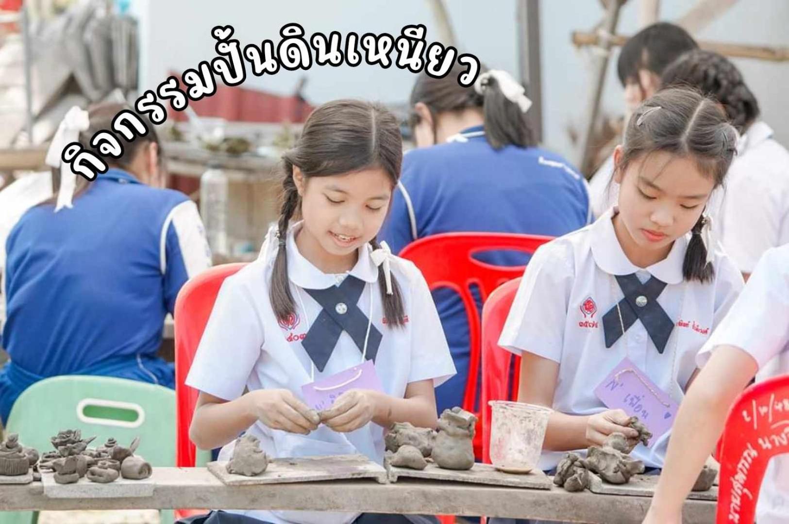 Ha Me Garden ฮามีการ์เด้น โฮมสเตย์ฝาง Eksteriør billede